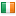 nulledscriptz.net server is located in Ireland